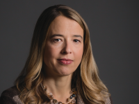 Ulrike Malmendier