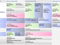 JT 2026 Programme Overview 20260630