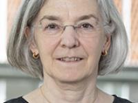 Elisabeth Allgoewer