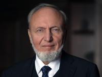 Hans-Werner Sinn