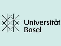 Logo Uni Basel