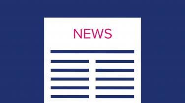 Allgemeine News