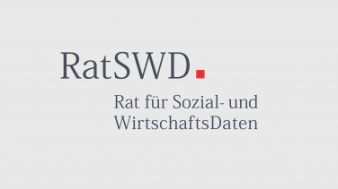 RatSWD neu