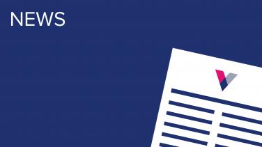 VfS News