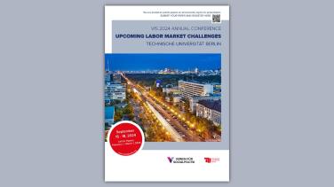 Plakat Jahrestagung 2024