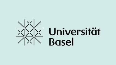 Logo Uni Basel
