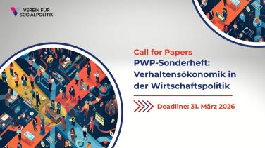 PWP Sonderheft Verhalten